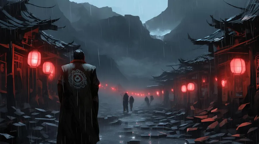 9月2日 进击吧！三国兑换码全搜罗，福利享不停