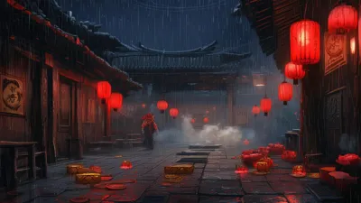 注意！2025年9月3日进击吧！三国礼包码新鲜出炉
