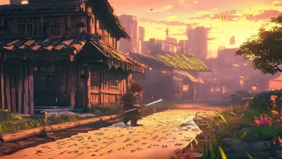 2025年9月5日 进击吧！三国兑换码全搜罗，福利享不停
